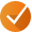 list icon