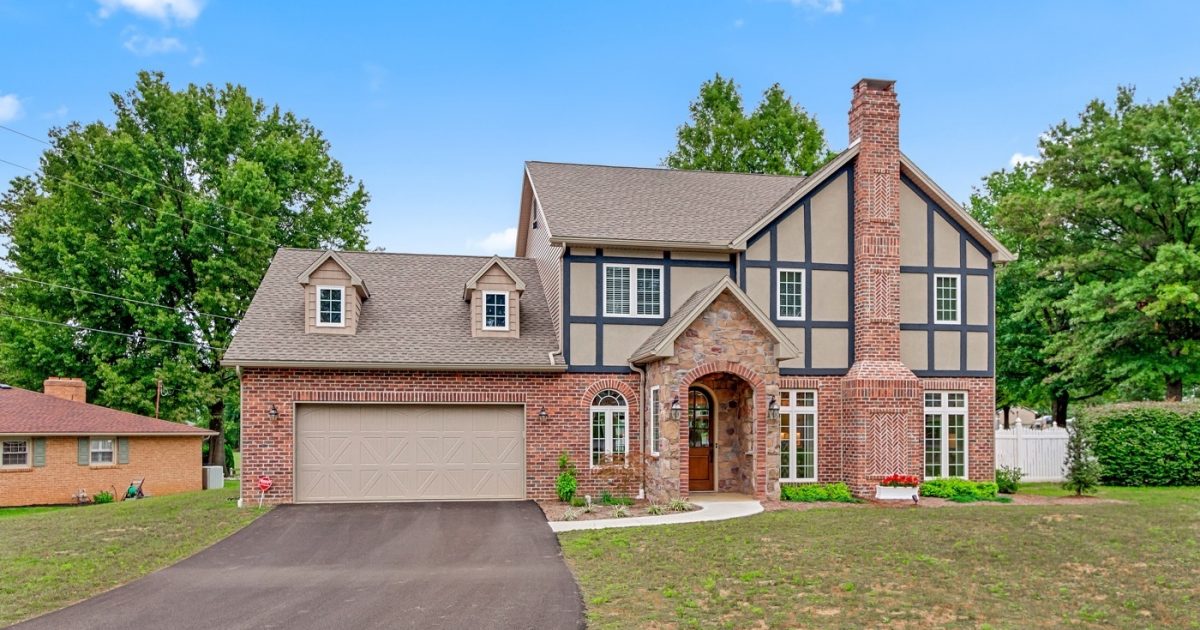 Custom Home Builders, Custom Home Construction York and Lancaster PA