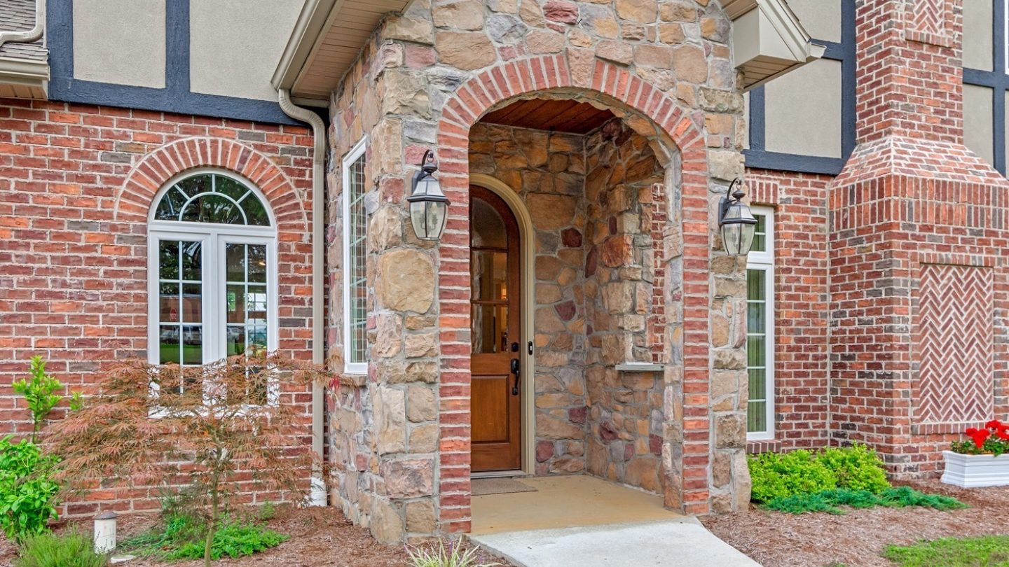 front entry home remodeling york pa